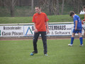 2012 Ostern